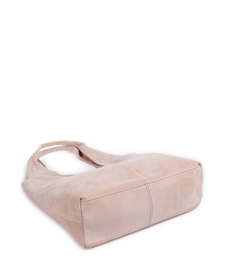 FredsBruder Best to come Tote bag powder rose