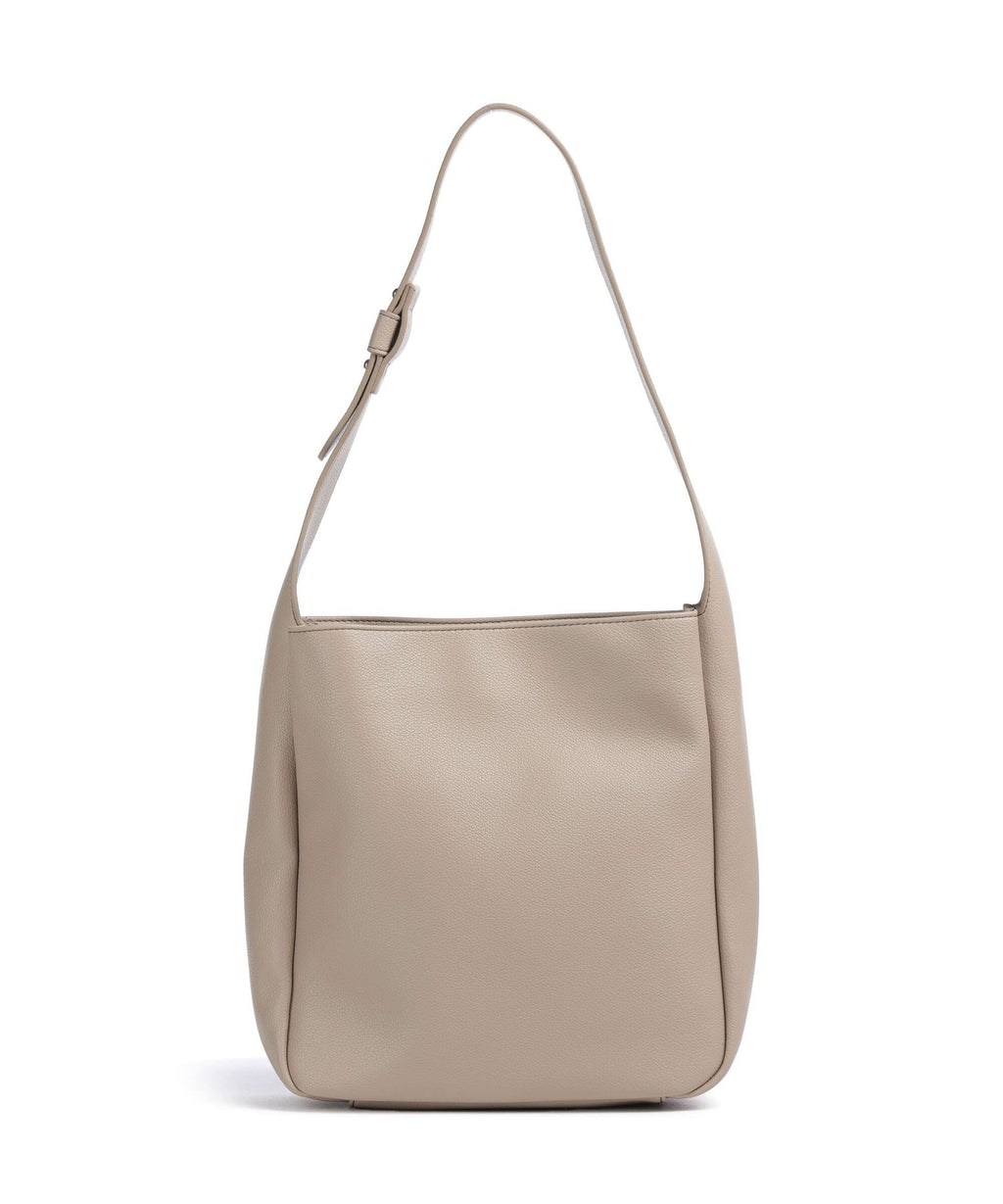 FredsBruder Bestie Tote bag powder taupe