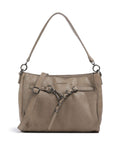 FredsBruder Ride Easy Shoulder bag dirty stone