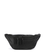 FredsBruder Me and My Bag Crossbody bag black