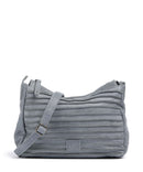 FredsBruder Bestseller Crossbody bag sky blue