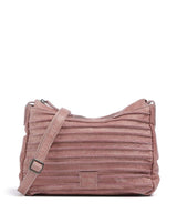FredsBruder Bestseller Crossbody bag powder rose