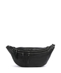 FredsBruder In My Pocket Belt bag black