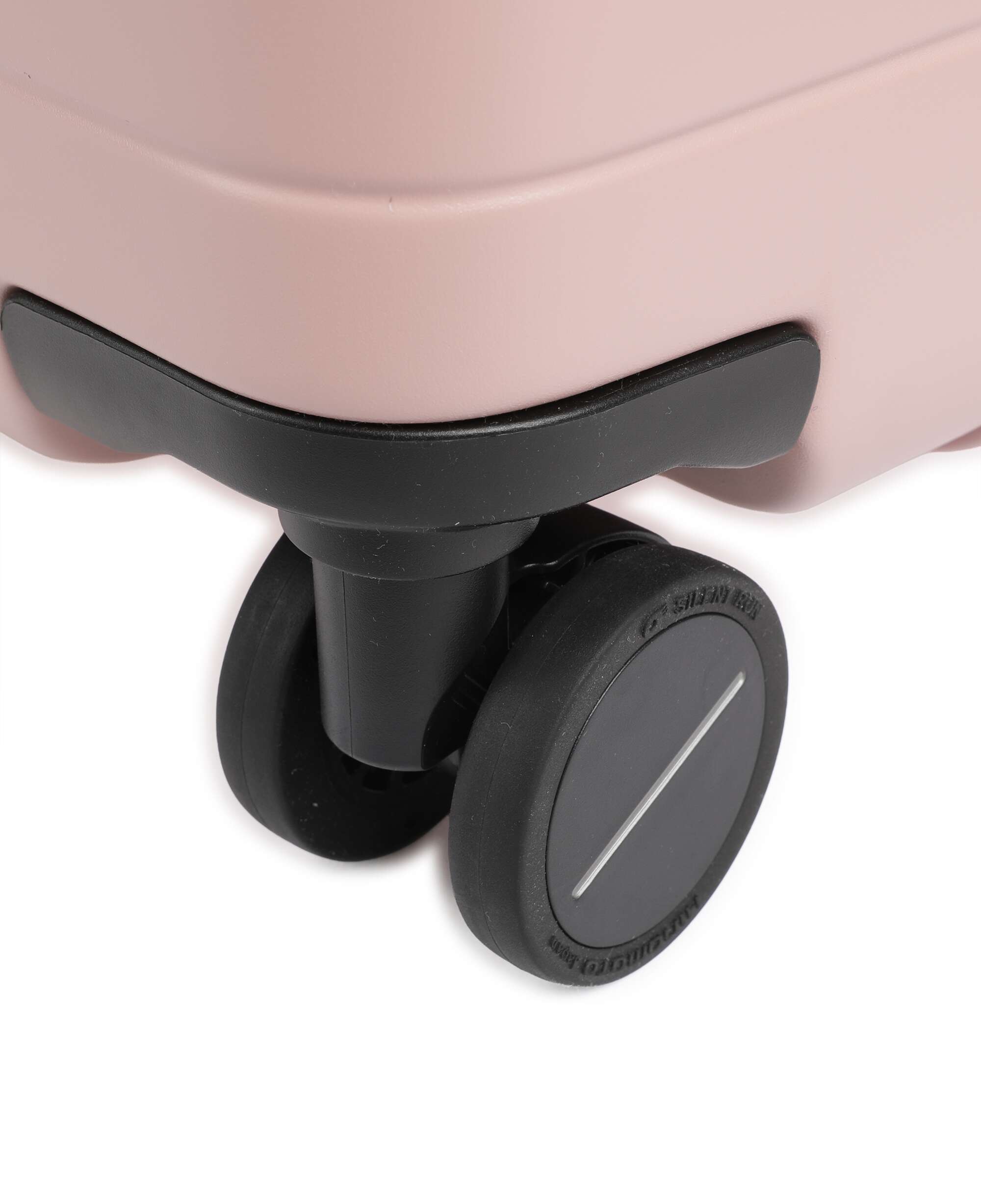 Horizn Studios H7 Essential Spinner (4 wheels) cloud rose