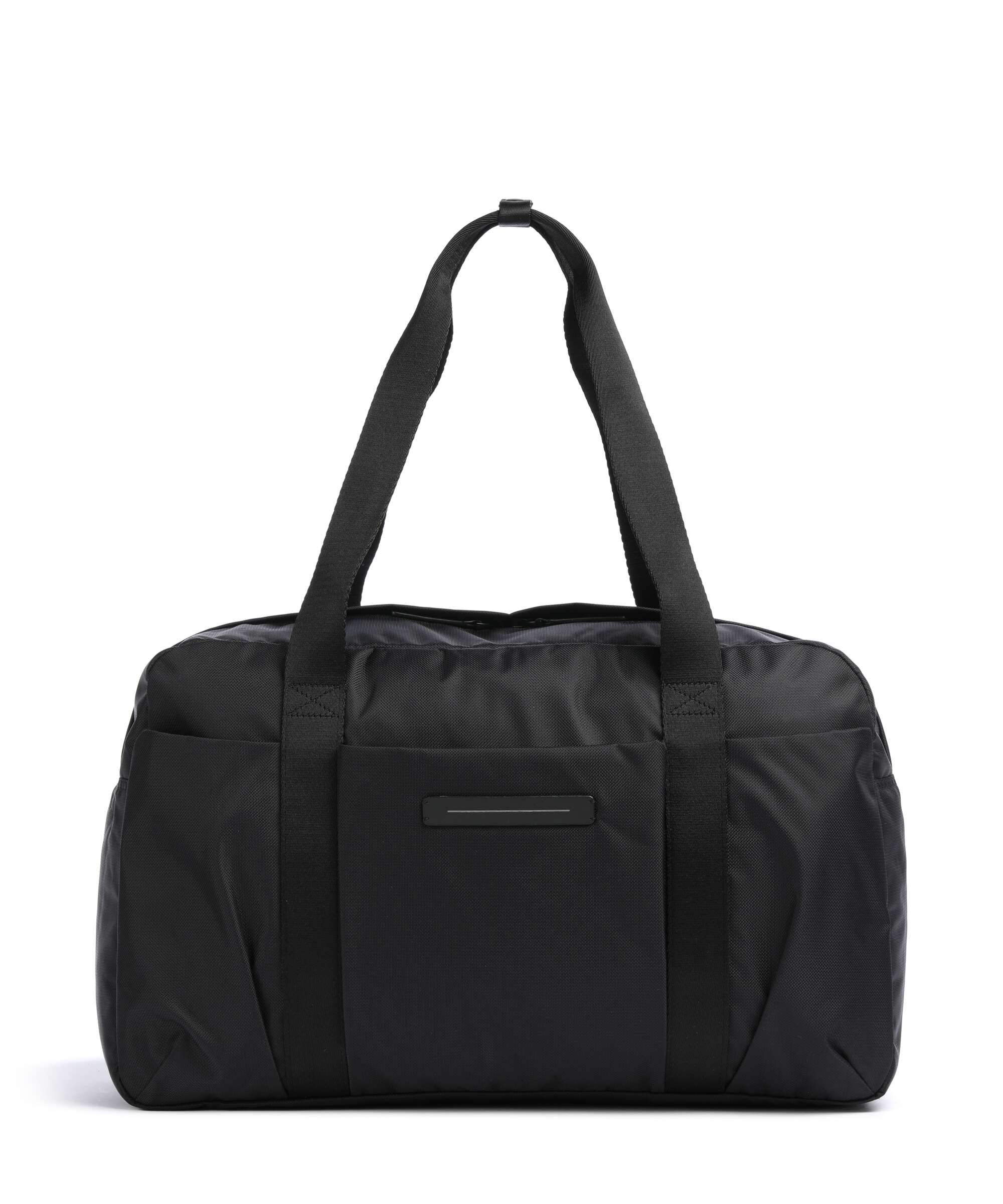 バッグ user_15581809 Horizn Studios Shibuya Weekend bag mocca 49 cm - HS324B – WARDOW