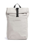 Horizn Studios SoFo Rolltop backpack sand grey