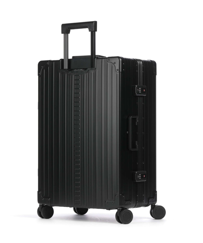 Aleon Classic 26 Traveler Spinner (4 wheels) onyx