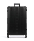 Aleon Classic 30 Macro Traveler Spinner (4 wheels) onyx