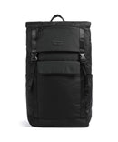 Doughnut Blackline Lucid Light Backpack black