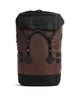 Doughnut Go Wild Colorado Backpack black/brown