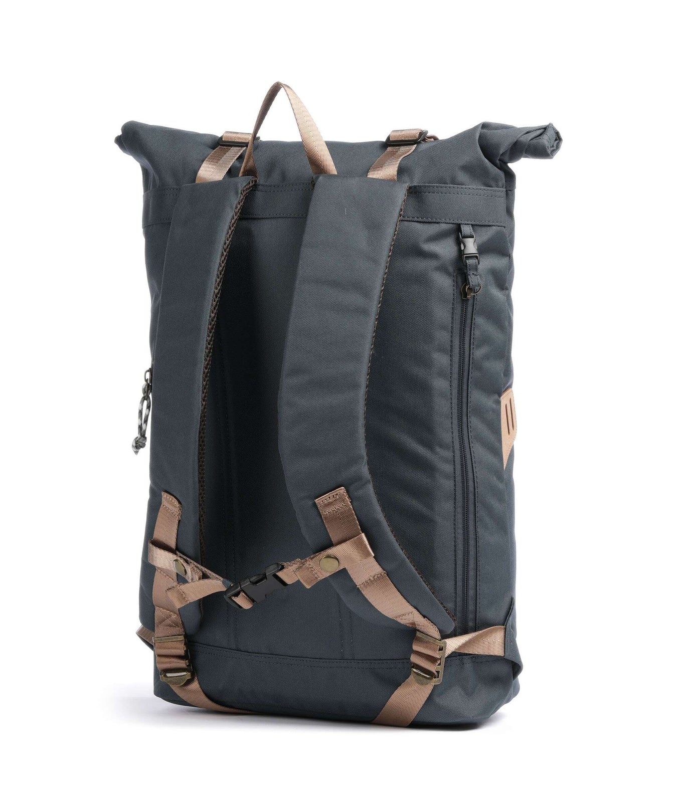 Doughnut Reborn Christopher Rolltop backpack lake