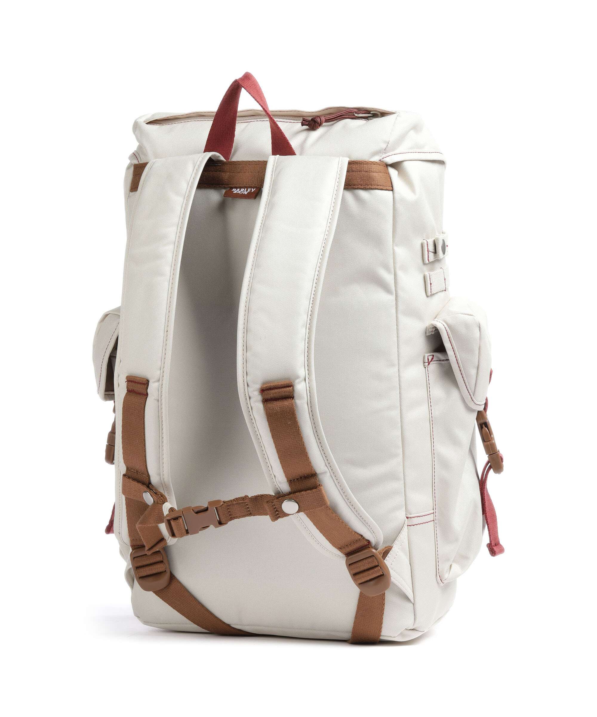 Doughnut Dreamwalker Grounder Backpack stone