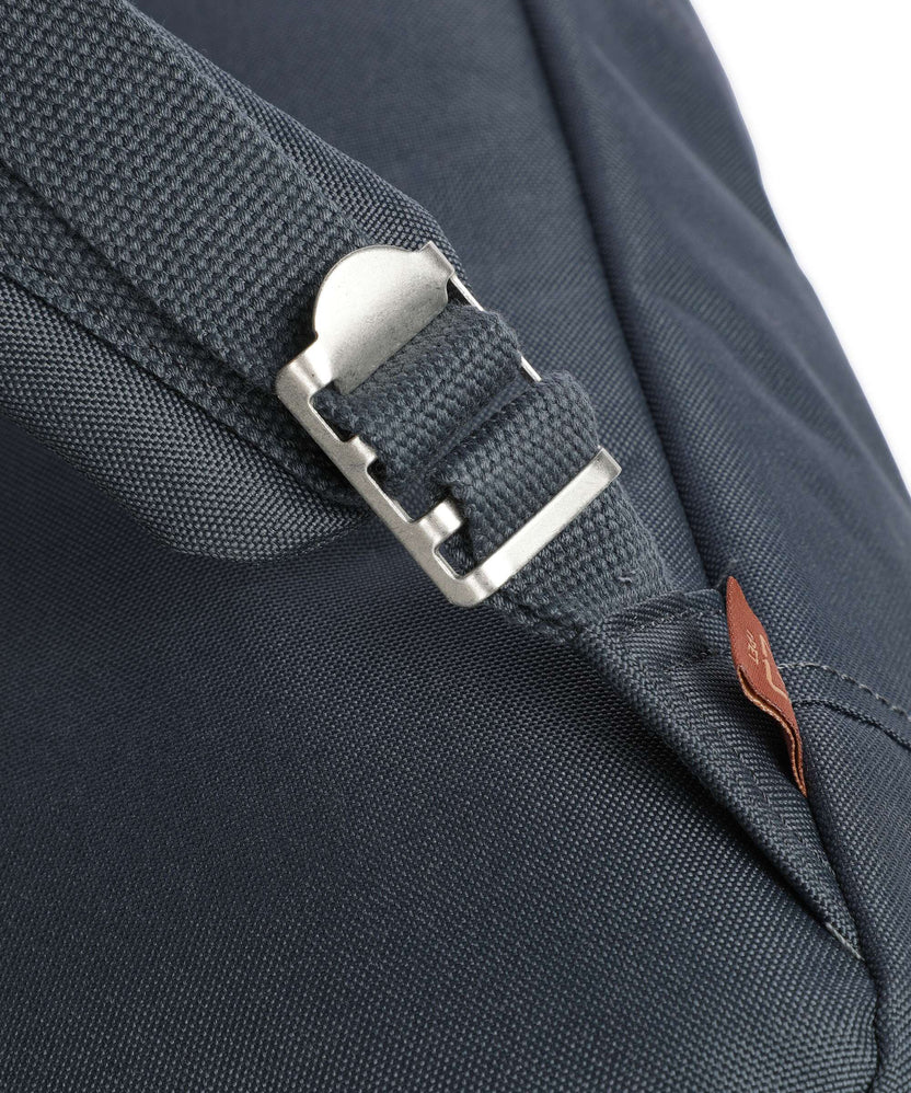 Doughnut Denise Peter Macaroon Backpack lake