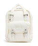 Doughnut Beyond the Horizn Macaroon Mini Backpack chalk