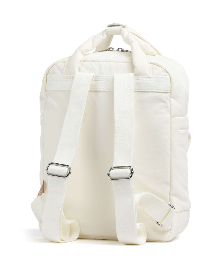 Doughnut Beyond the Horizn Macaroon Mini Backpack chalk