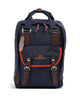 Doughnut You-Niverse Macaroon Backpack navy