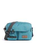 Doughnut Reborn Mission Lite Crossbody bag lagoon
