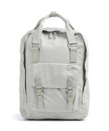 Doughnut Mediative Macaroon Large Backpack sand