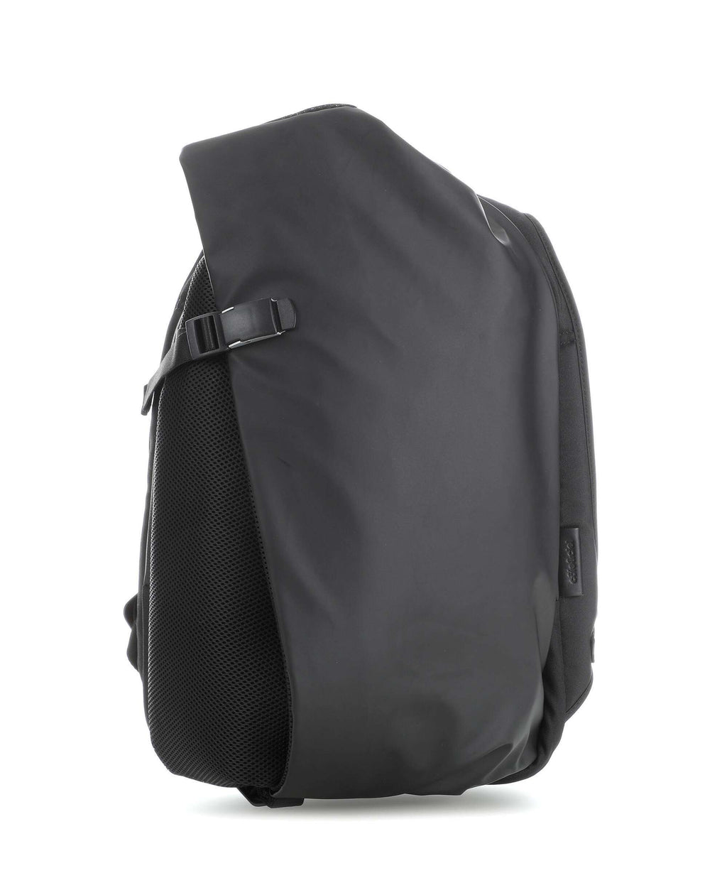 Côte&Ciel Isar M Backpack black