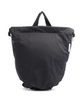 Côte&Ciel Smooth Tycho Backpack bag black