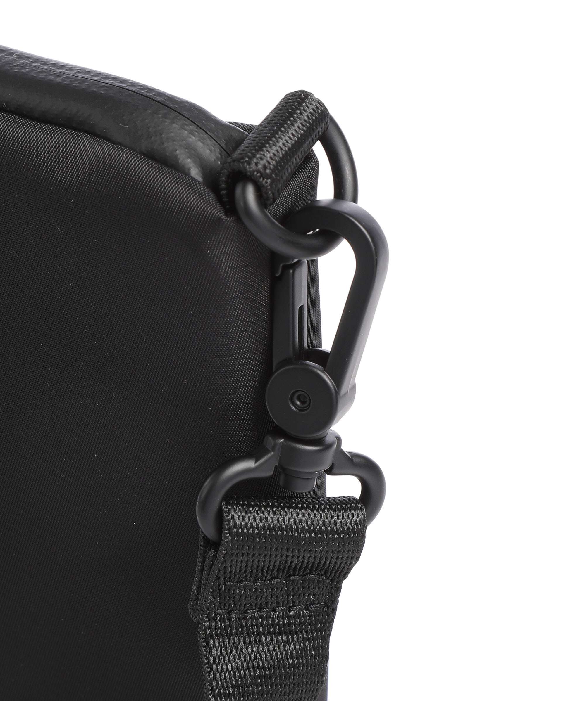Côte&Ciel Inn M Briefcase black