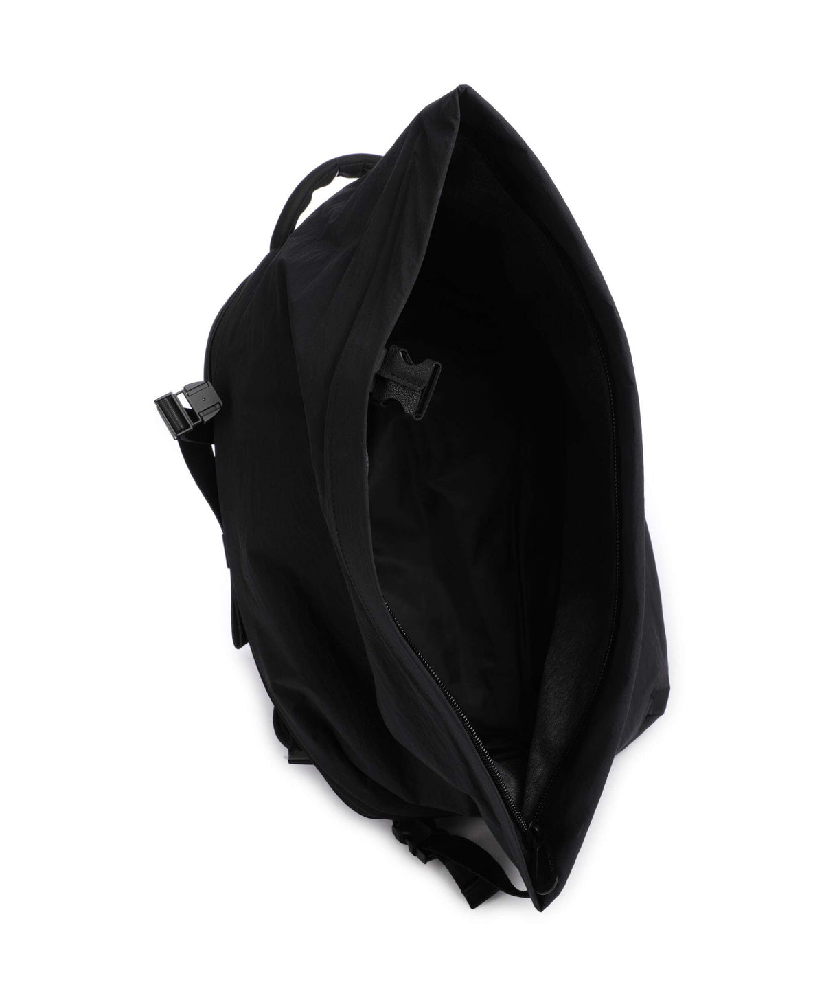 Côte&Ciel Isar M Backpack black