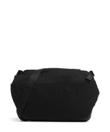 Côte&Ciel Smooth Messenger bag black