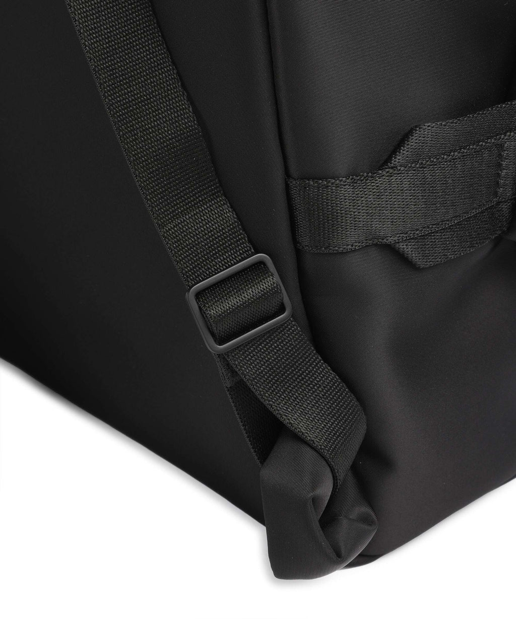 Côte&Ciel Sava Backpack black