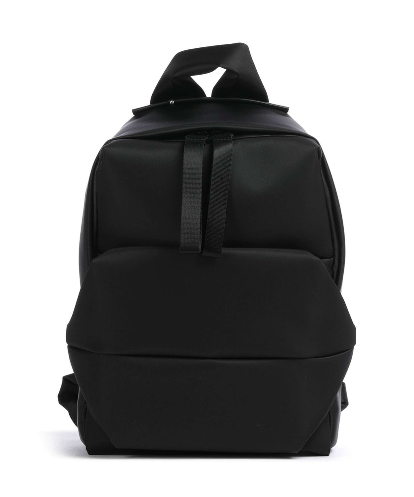 Côte&Ciel Sava S Backpack black
