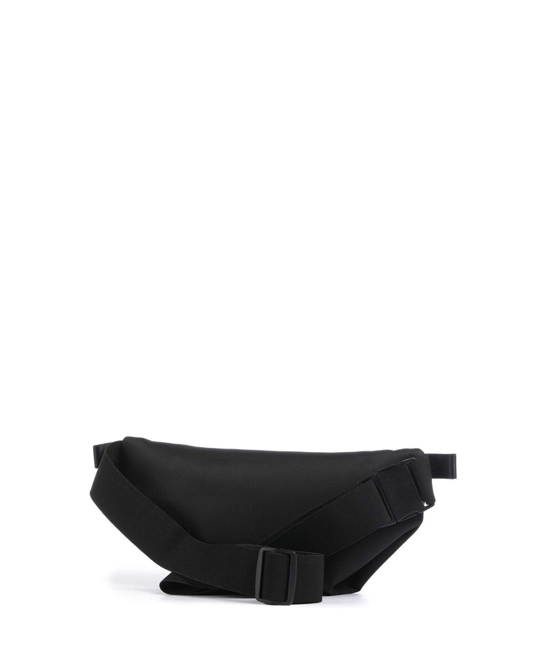 Côte&Ciel Isarau XS Belt bag black