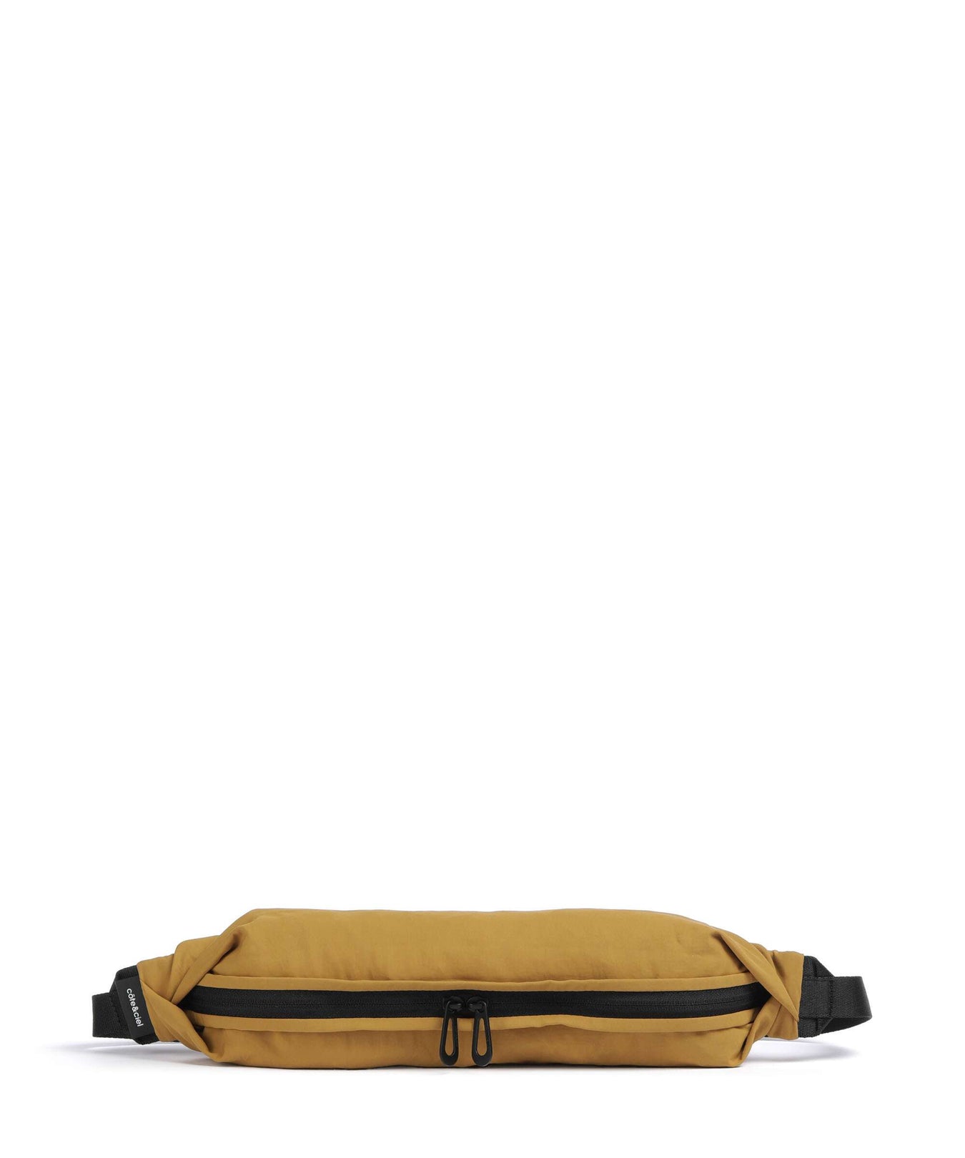 Côte&Ciel Adda Crossbody bag sunday