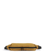 Côte&Ciel Adda Crossbody bag sunday