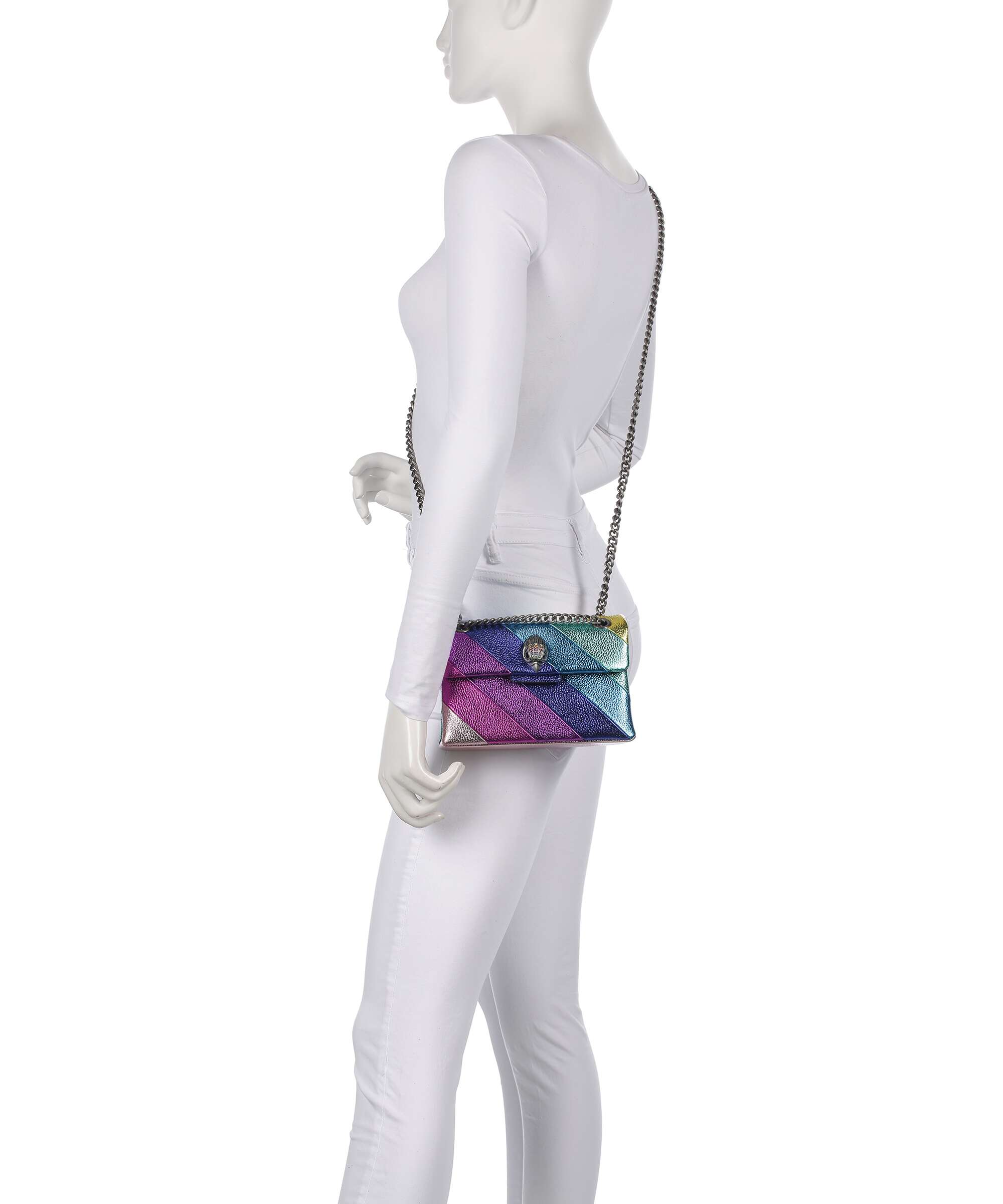 Kurt Geiger Kensington Mini Shoulder bag multi/other