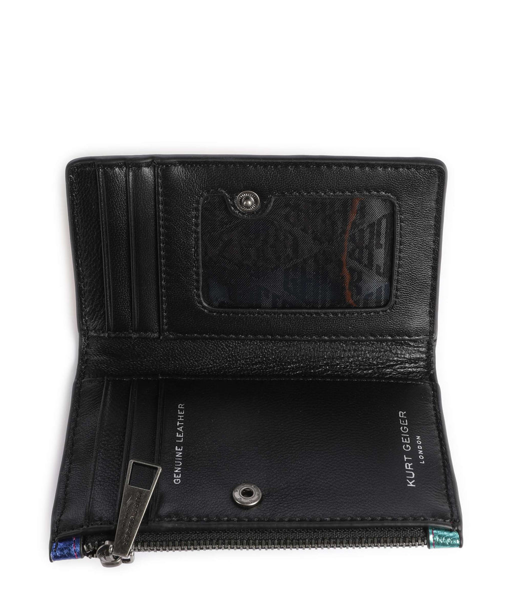 Kurt Geiger Kensington Wallet multi/other