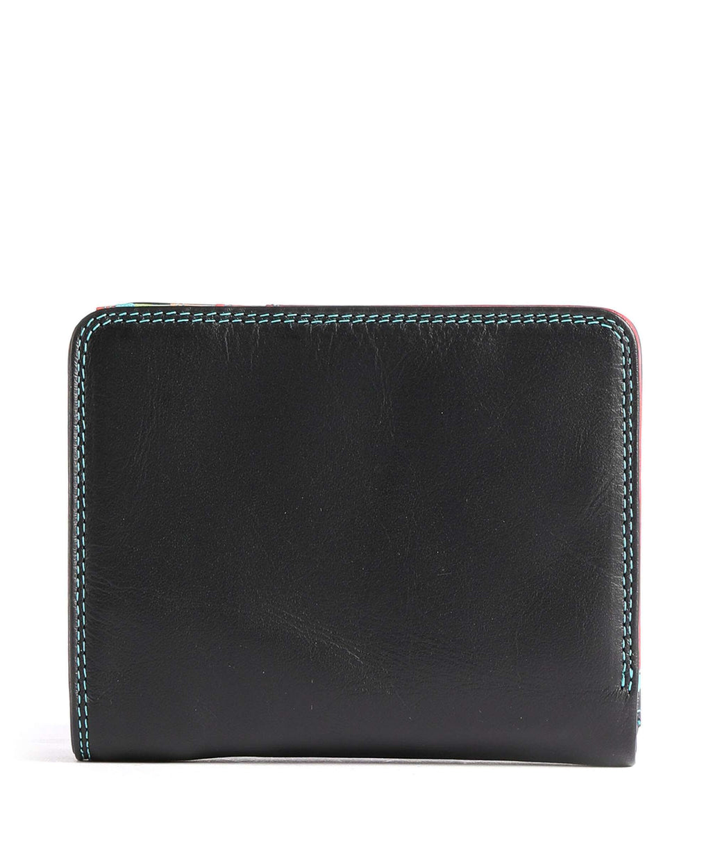 Mywalit Wallet black pace