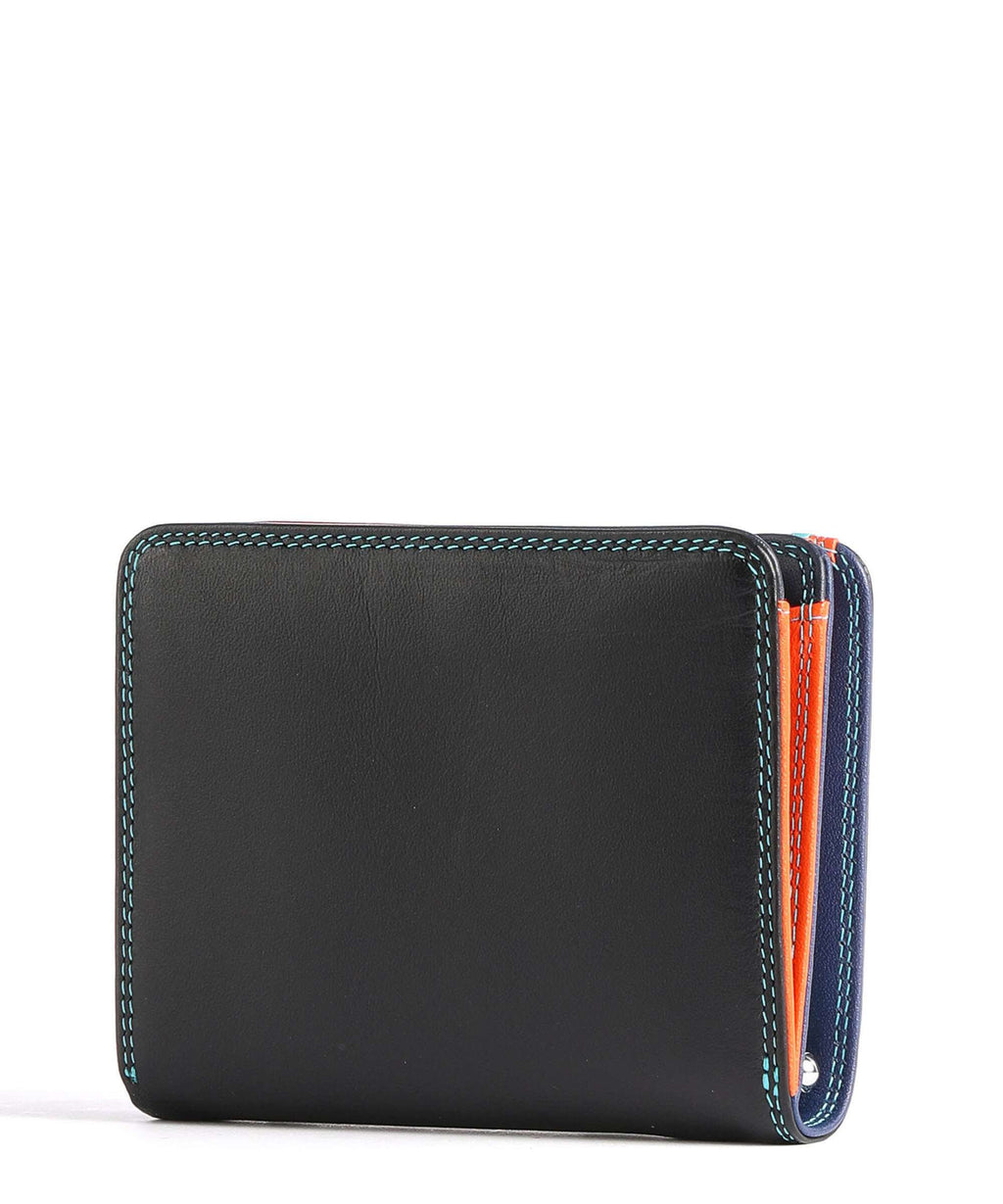 Mywalit Wallet black pace