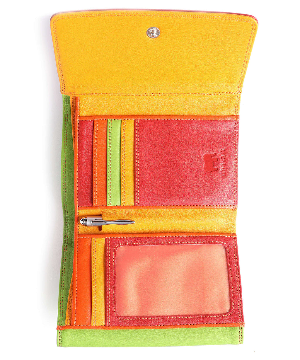 Mywalit Wallet jamaica