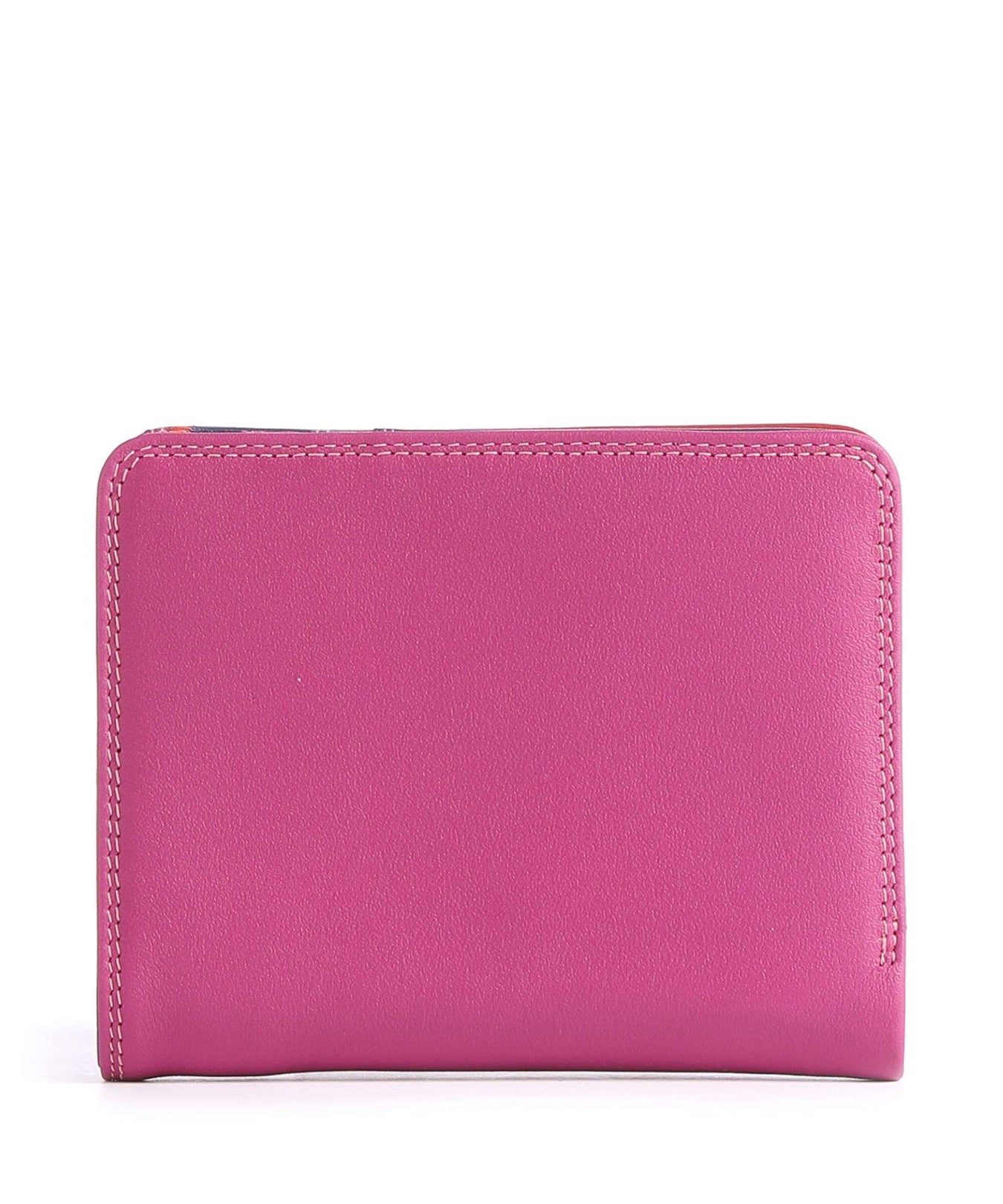 Mywalit Wallet sangria/multicolour