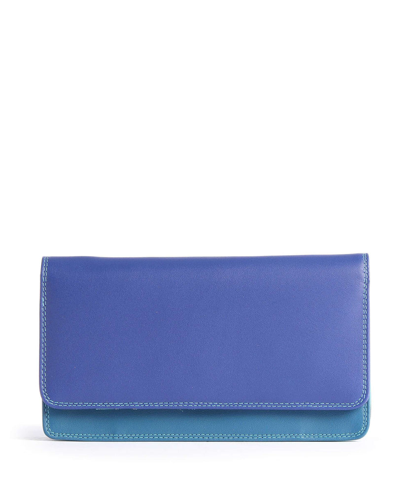 Mywalit Wallet seascape