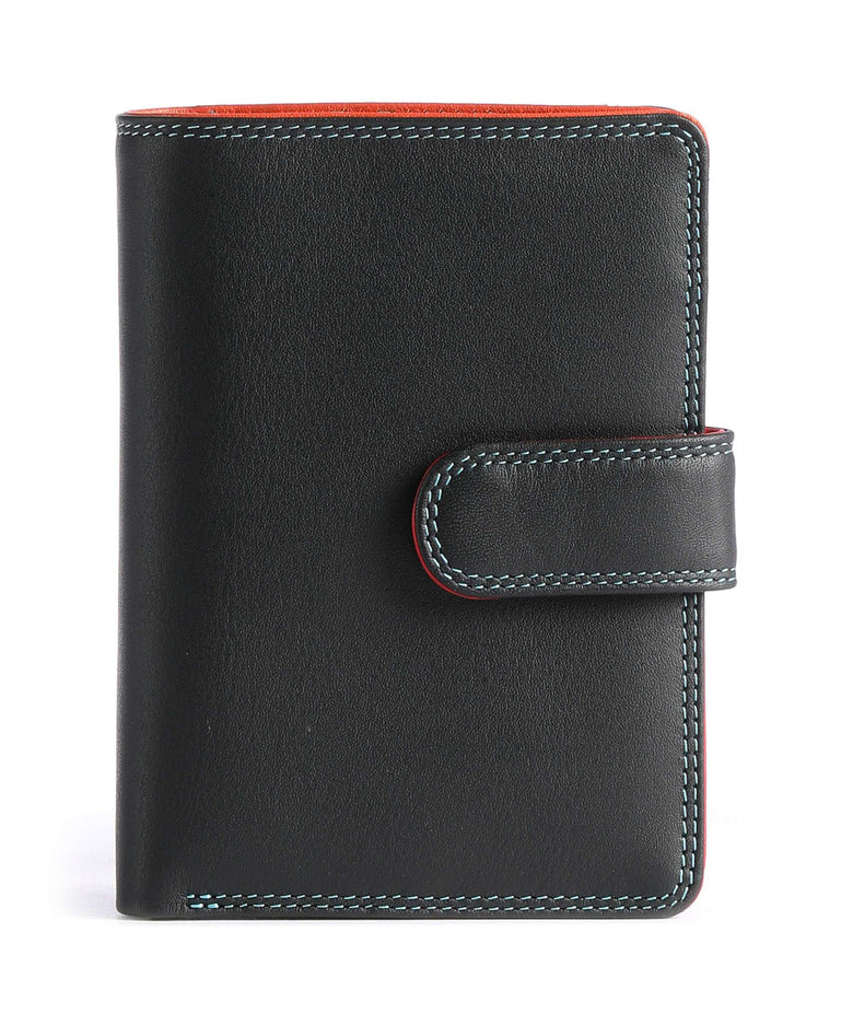 Mywalit Wallet black pace