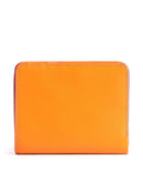 Mywalit Wallet copacabana