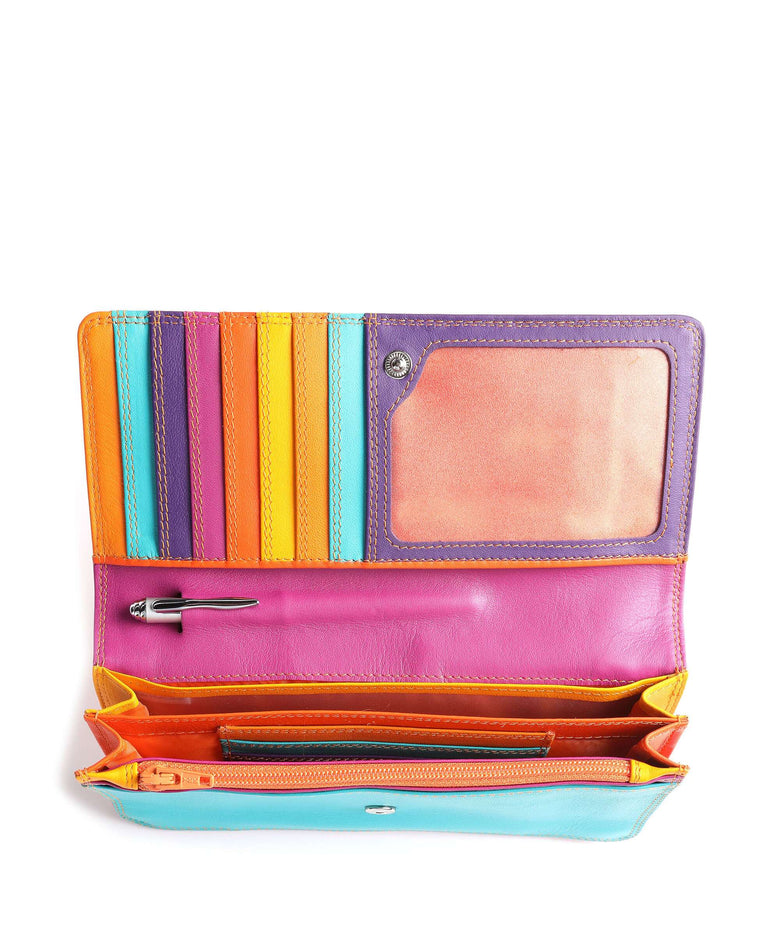 Mywalit Wallet copacabana