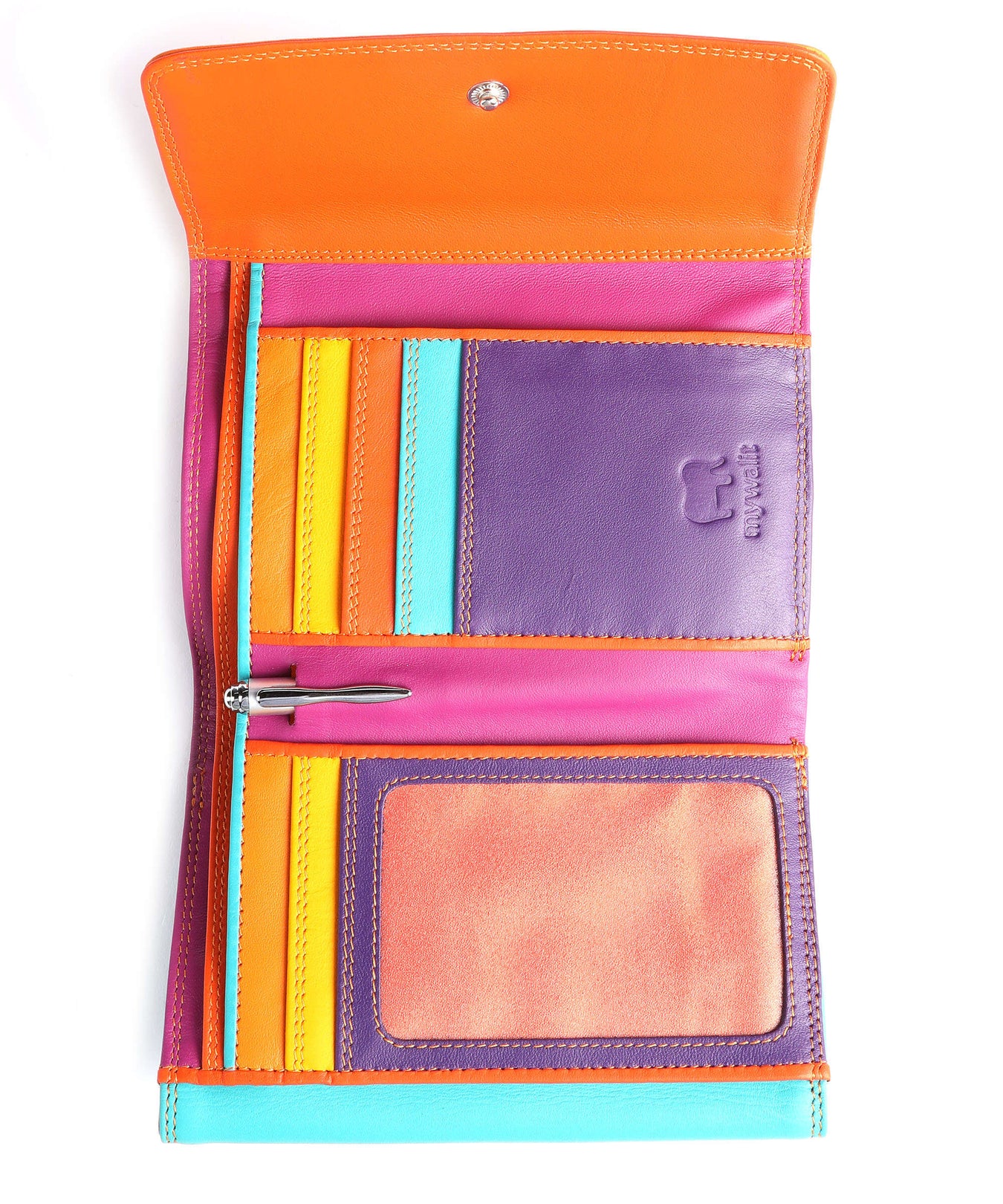 Mywalit Wallet copacabana