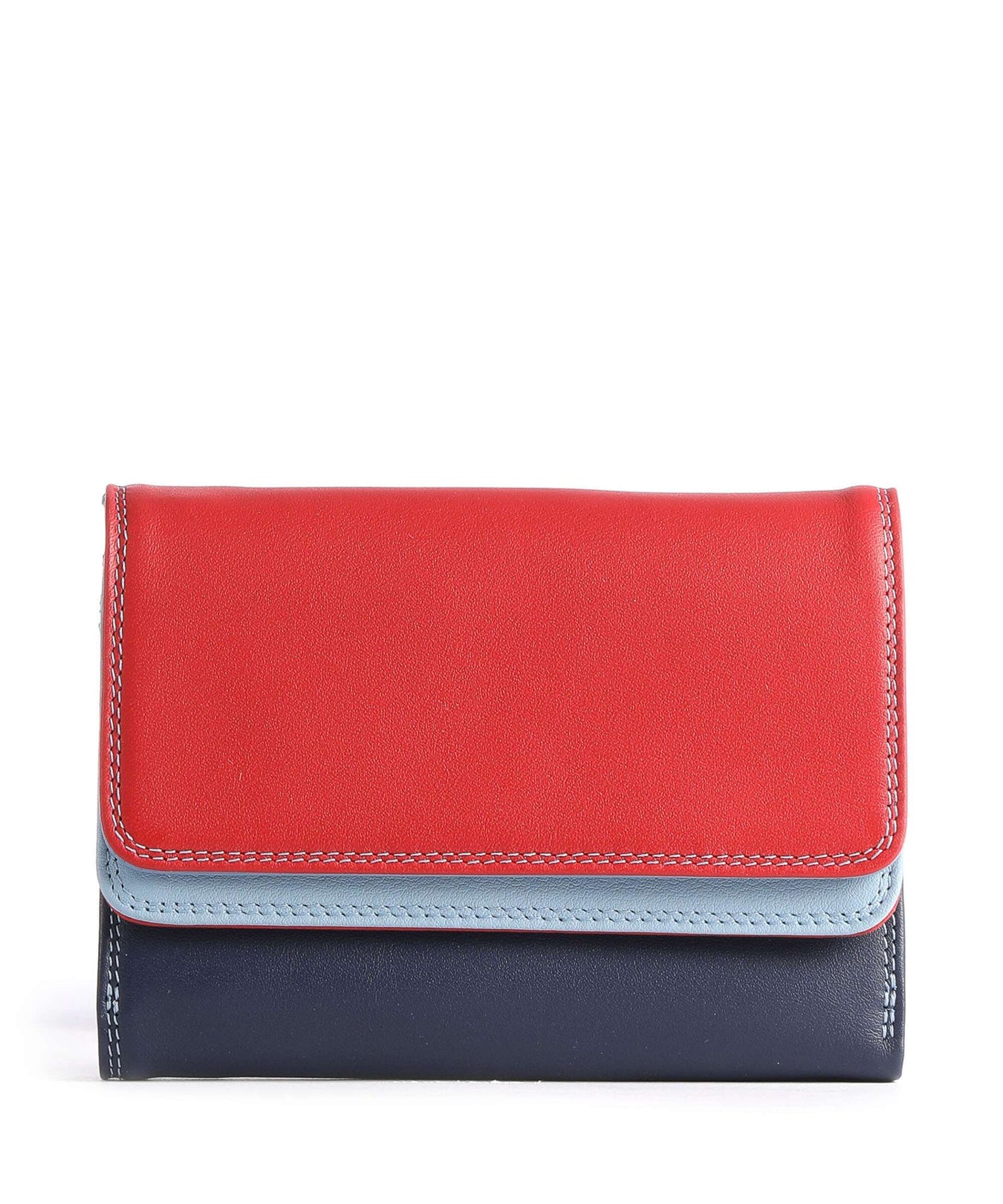 Mywalit Wallet royal
