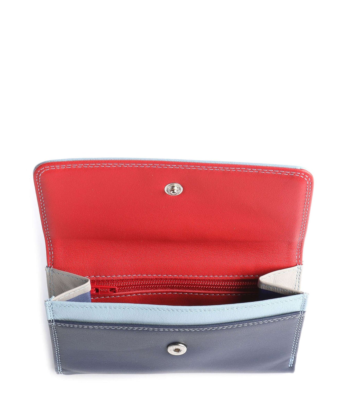 Mywalit Wallet royal