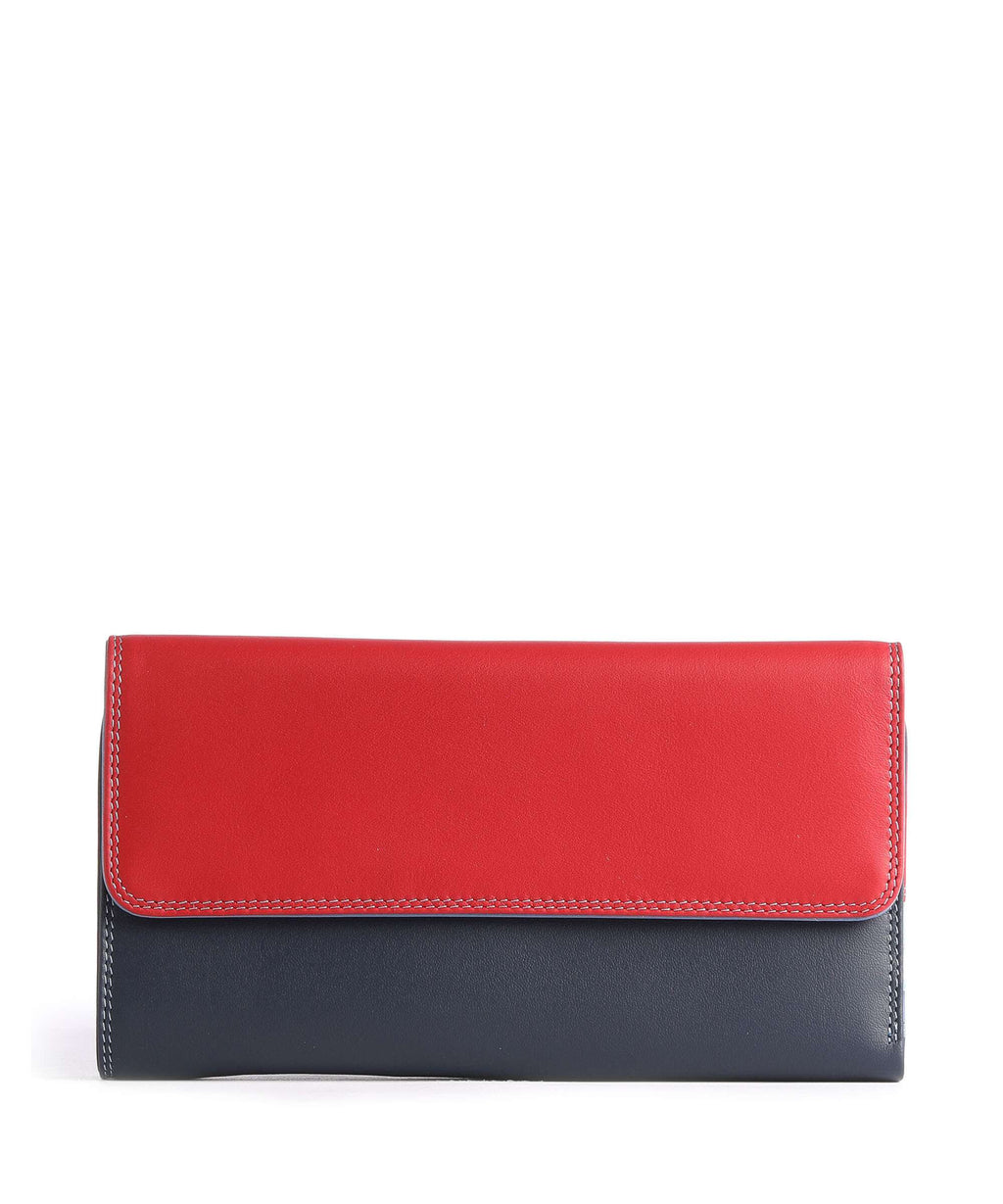 Mywalit Wallet royal