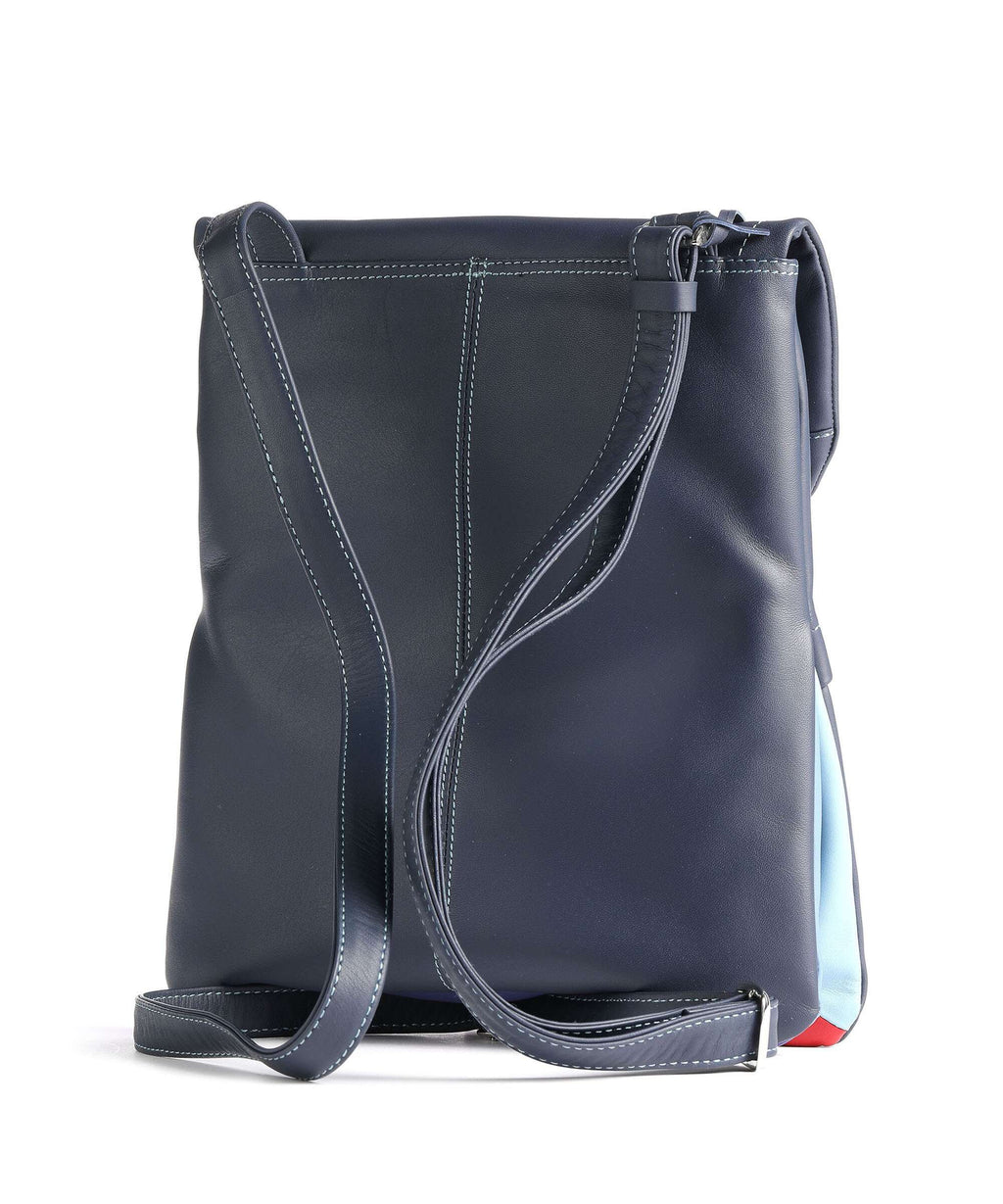 Mywalit Kyoto Backpack bag royal