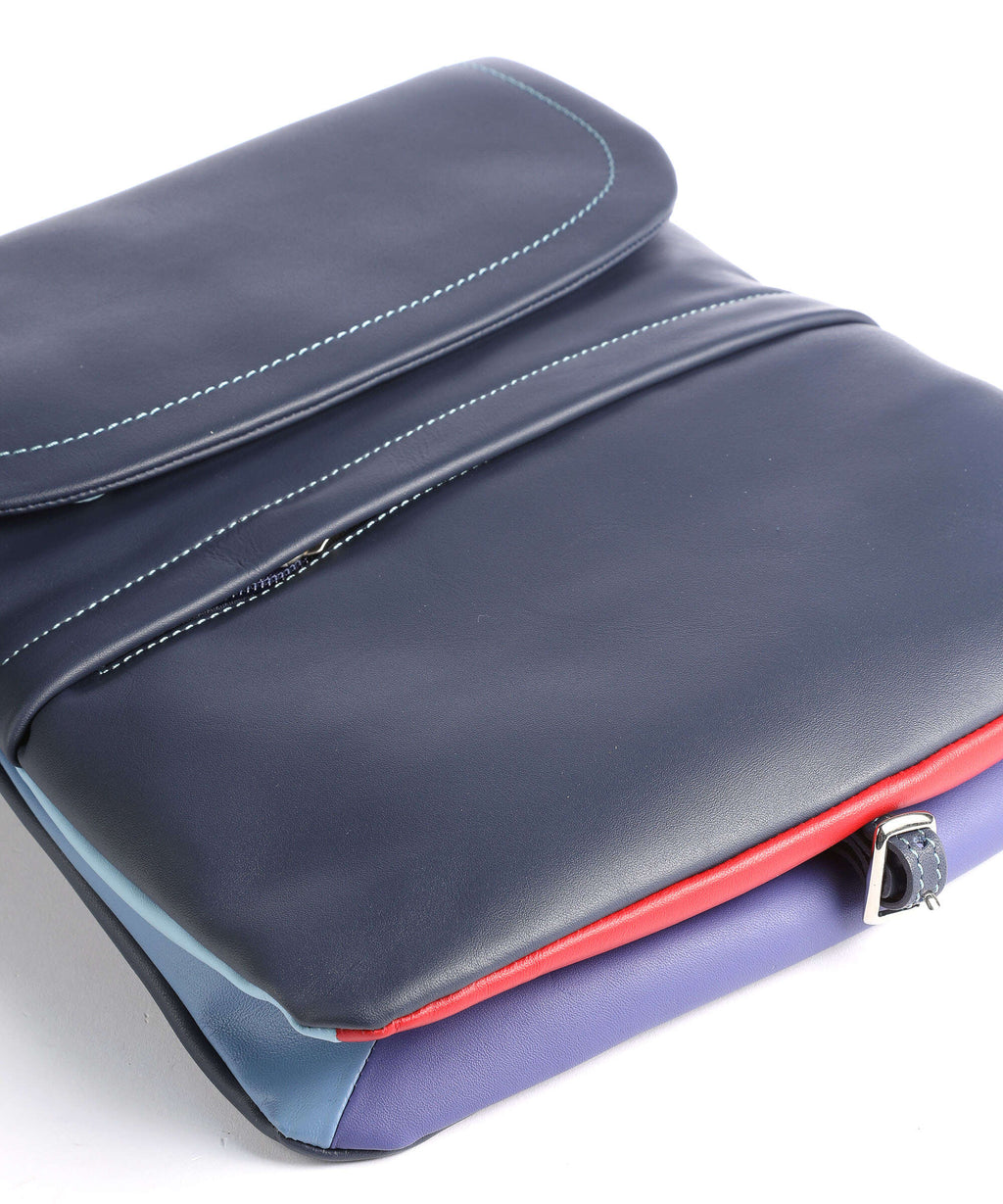 Mywalit Kyoto Backpack bag royal