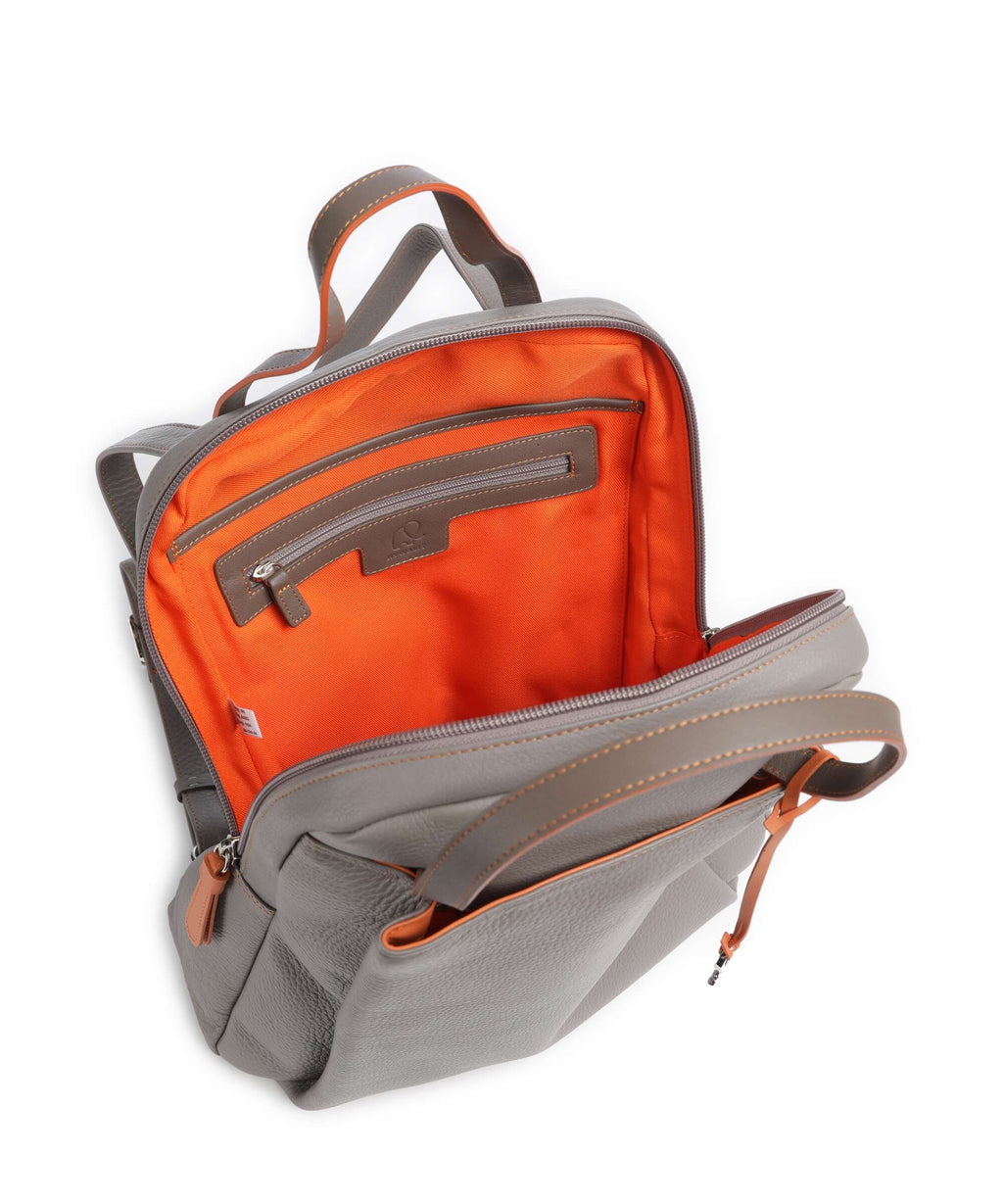 Mywalit Verona Backpack roma