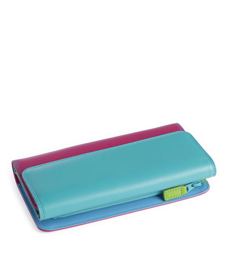 Mywalit Wallet liguria